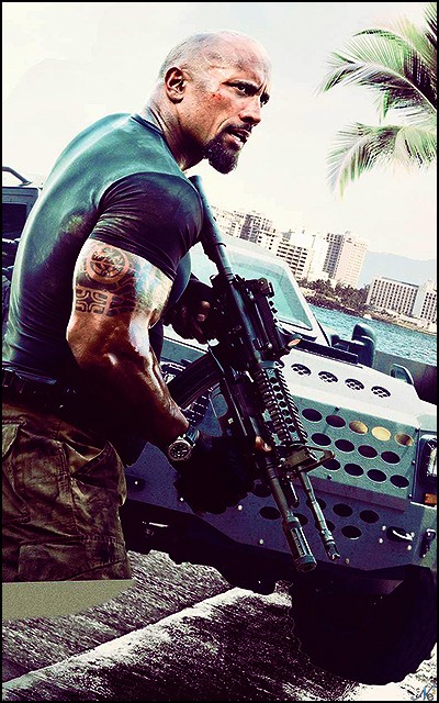 FastAndFurious7-400x640-002.jpg