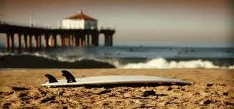 téléchargement.jpg