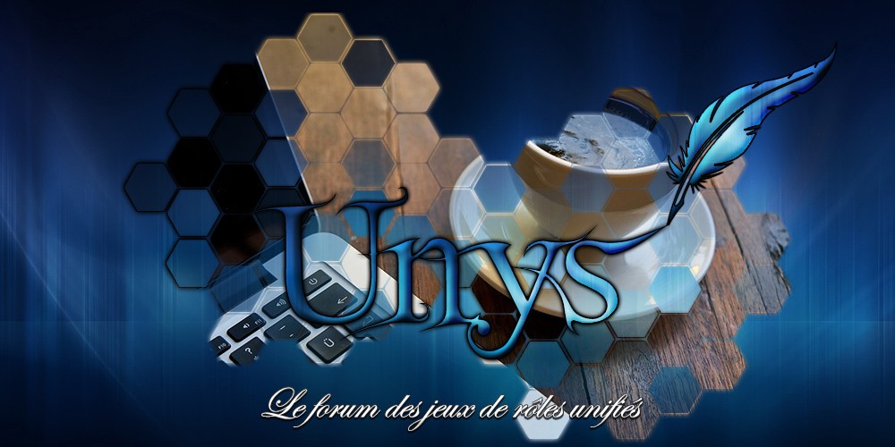 logo3.jpg