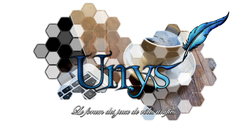 logo3.png