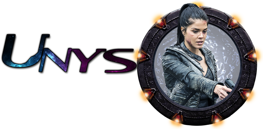 Unys-001.png