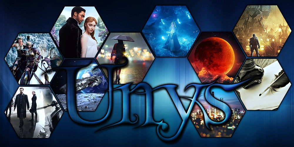 Unys2.jpg