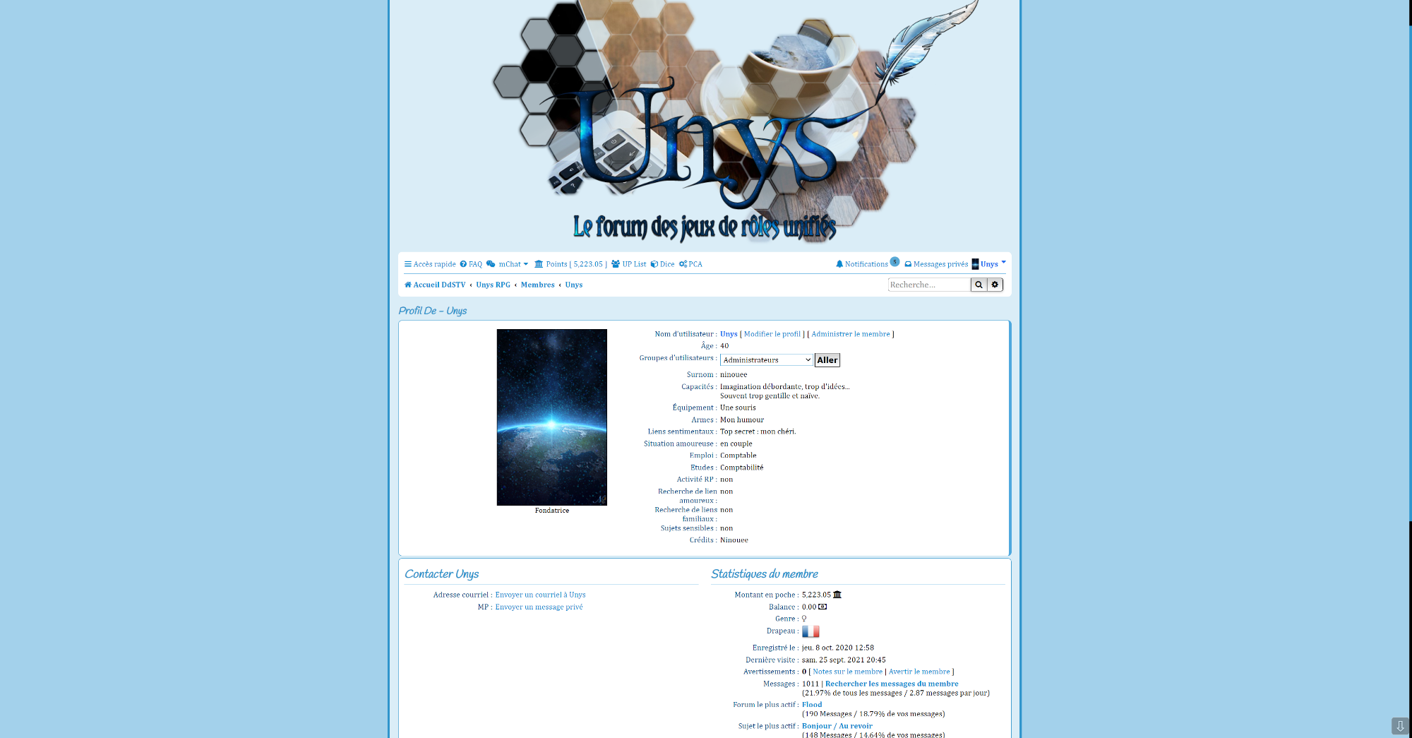 Unys2-5.png