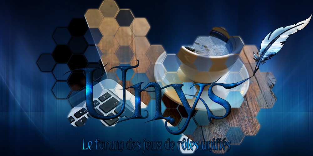 Unys2-L1.jpg