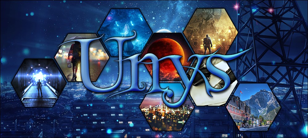 Unys-2021-002.jpg