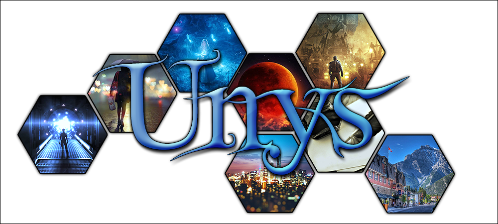 Unys-2021-002.png