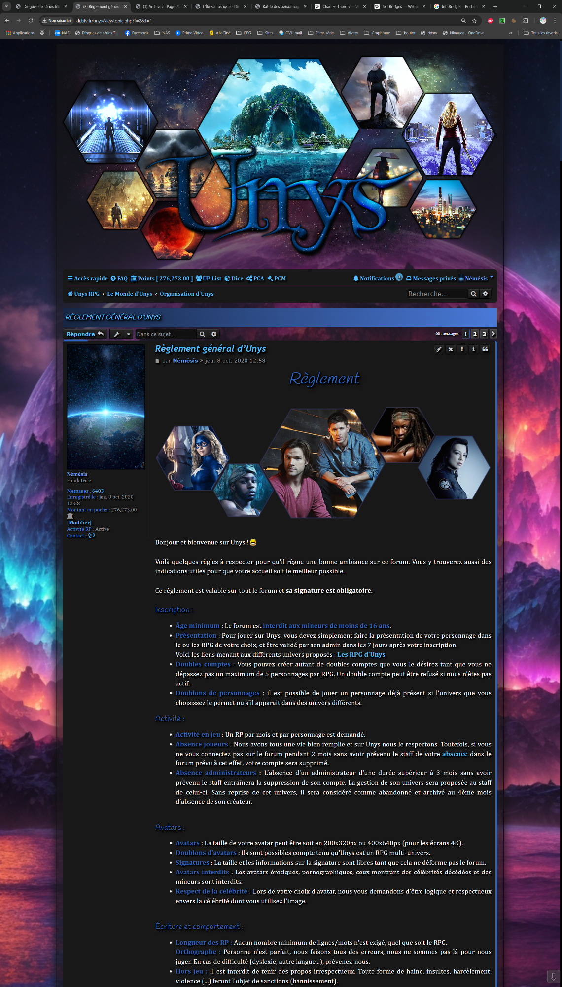 UNYS-2024-003.png