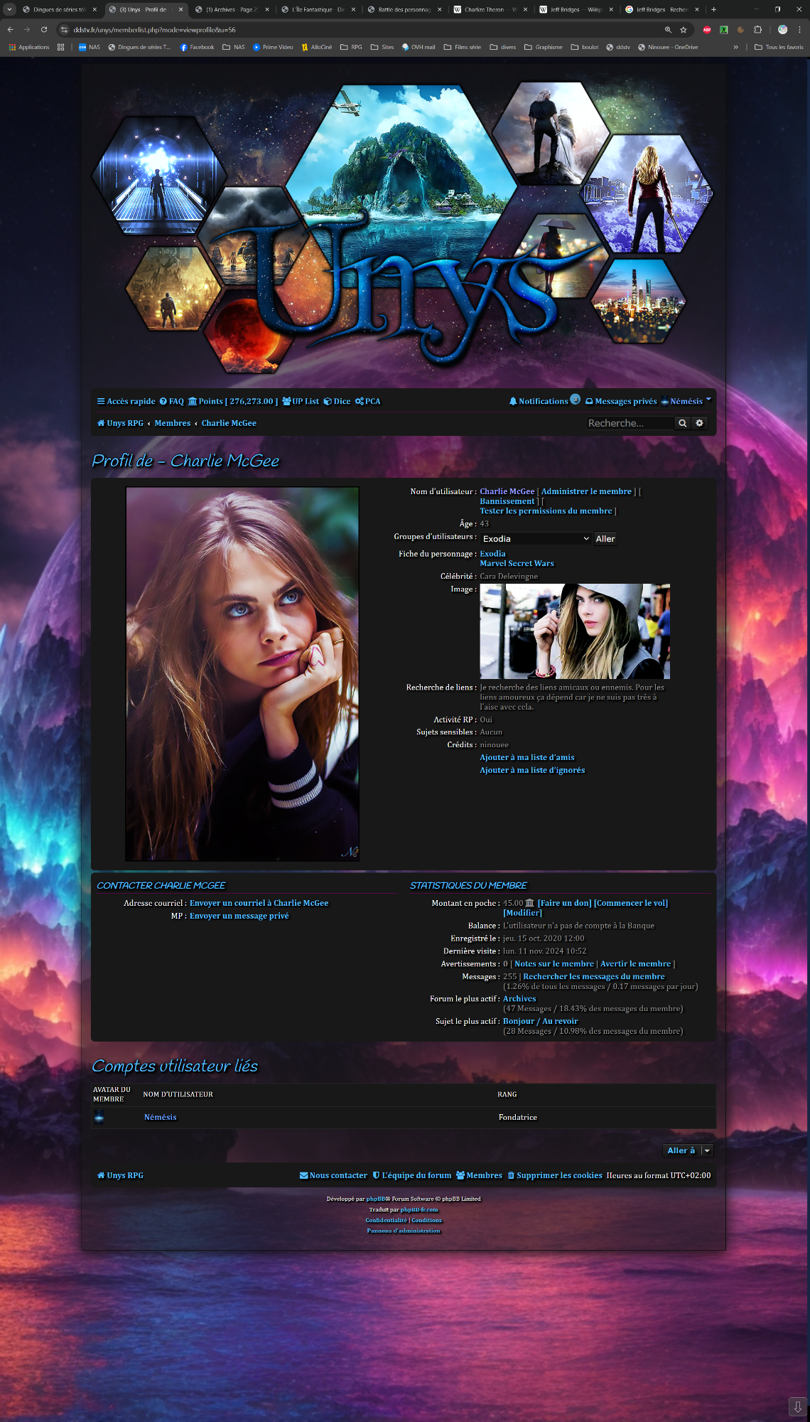 UNYS-2024-004.png