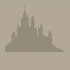 forum_link.gif