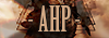 AHP.png