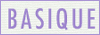 Basique.png