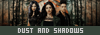 DustandShadows.png