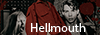 Hellmouth.png