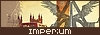 Imperium.jpg
