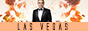 LasVegasRoad.png