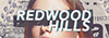 Redwood Hills.png