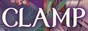 Clamp.jpg