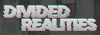 DividedRealities.png