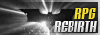 GothamCityRebirth.gif