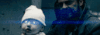 InstitutTrueman.gif