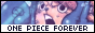 OnePieceForever.png