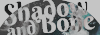 ShadowandBone.png