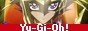 Yu-Gi-Oh.jpg