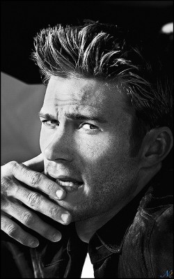 ScottEastwood-640-007.jpg