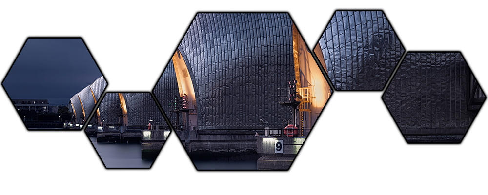 AKOM-SUJET-020.png