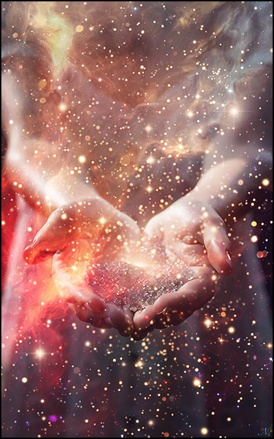 AKOM-AVATAR-400X640.png