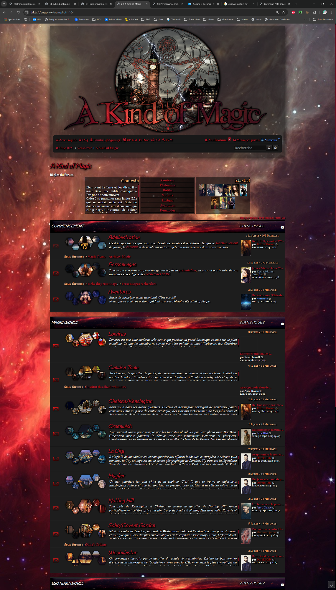 AKOM-2024-001.png