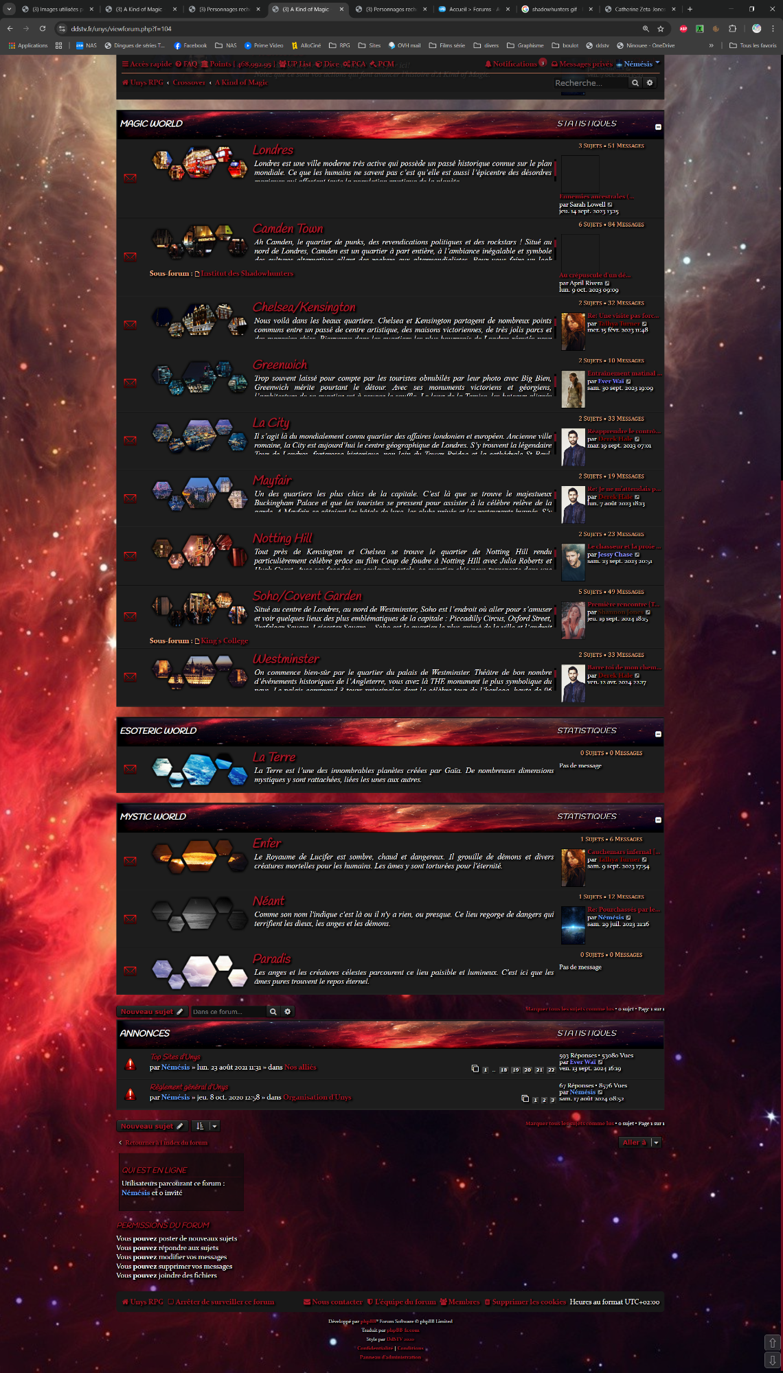 AKOM-2024-002.png