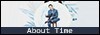 BOUTON-PUB-ABOUTTIME.jpg