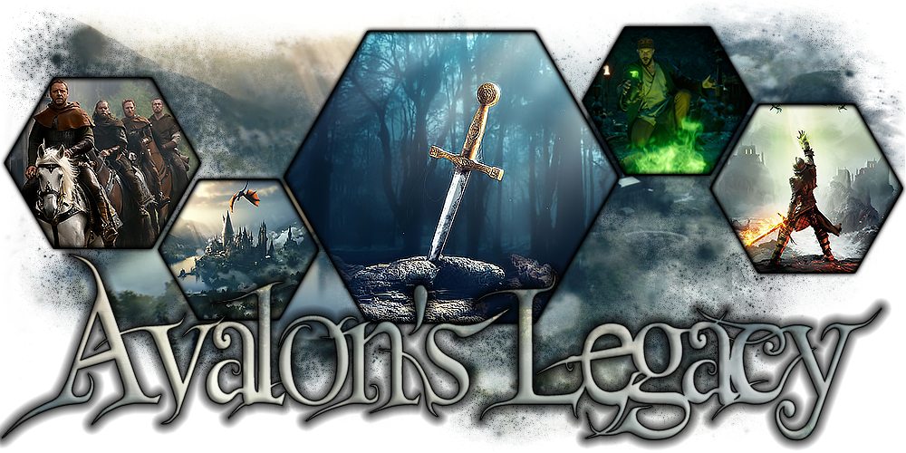 AVALON-BANNIERE-003.png