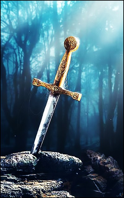 AVALON-AVATAR-400X640-001.jpg