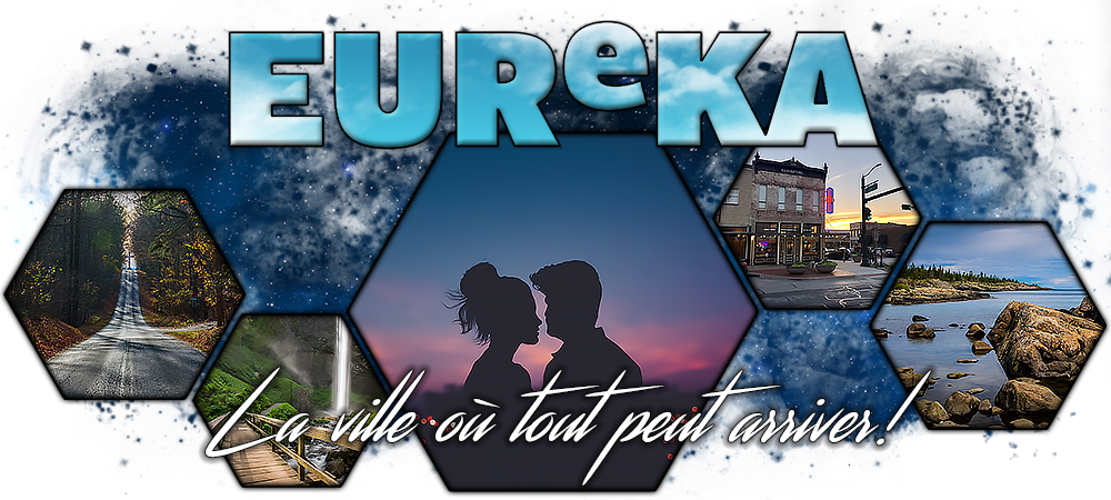 EUREKA-BANNIERE-001.png