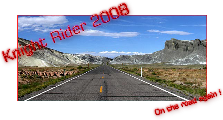 KNIGHTRIDER2008-ARCHIVE-009.png