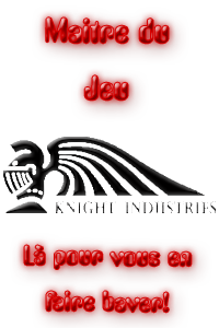 KNIGHTRIDER2008-ARCHIVE-007.png