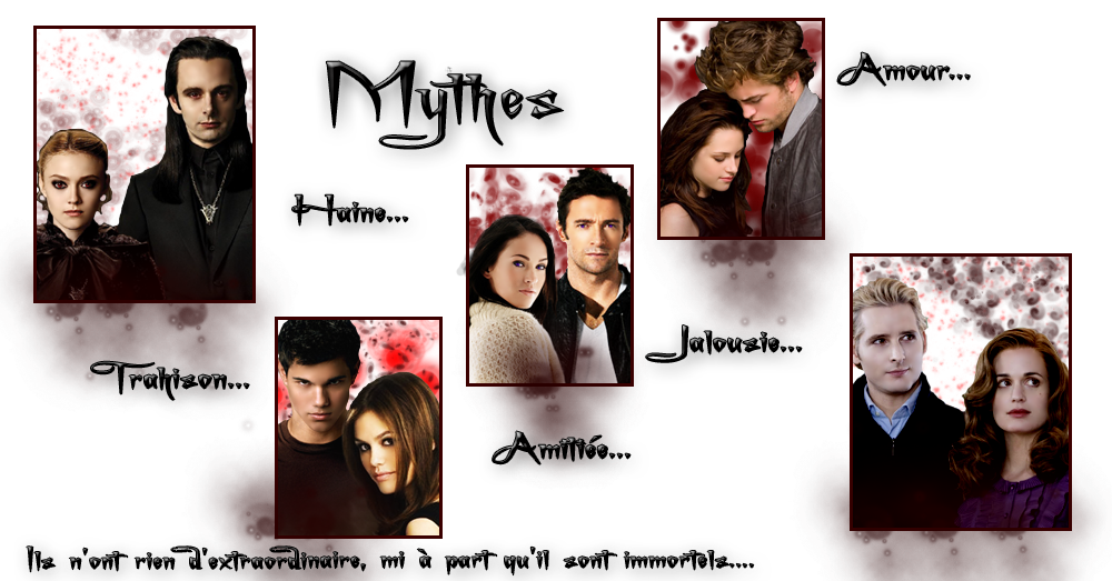 MYTHES-V1-ARCHIVE-002.png