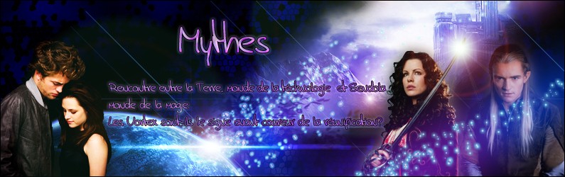 MYTHES-V2-ARCHIVE-004.jpg