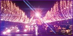 MYTHES-V2-ARCHIVE-006.jpg