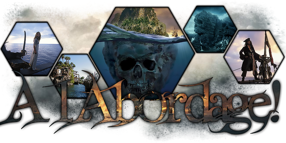 ALABORDAGE-BANNIERE-001.png