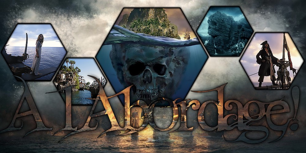 ALABORDAGE-BANNIERE-002.jpg