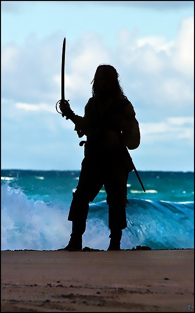 ALABORDAGE-AVATAR-001.jpg