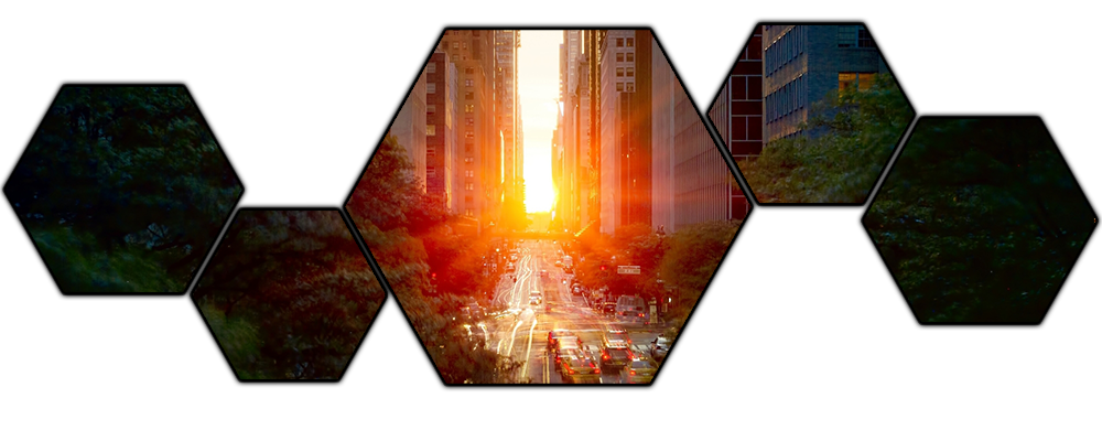 SPYGAME-SUJET-009.png