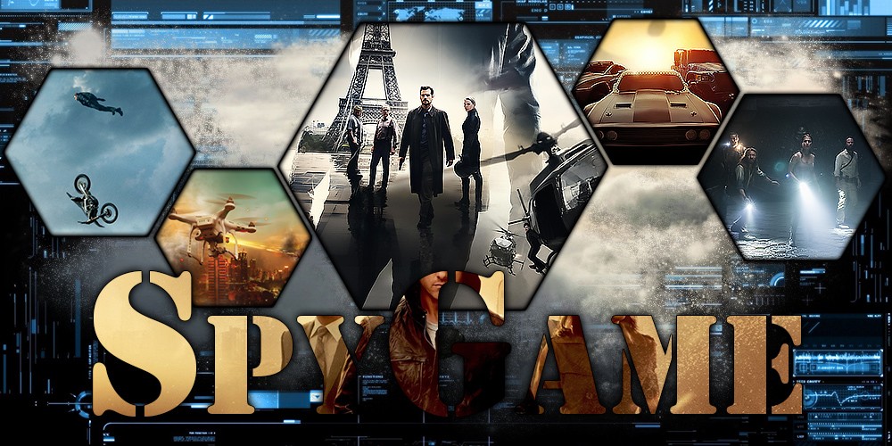 SPYGAME-BANNIERE-007.jpg