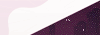 BOUTON-PUB_Sweet_Home_Chicago.gif