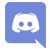 UNYS-RESEAUX-003.png