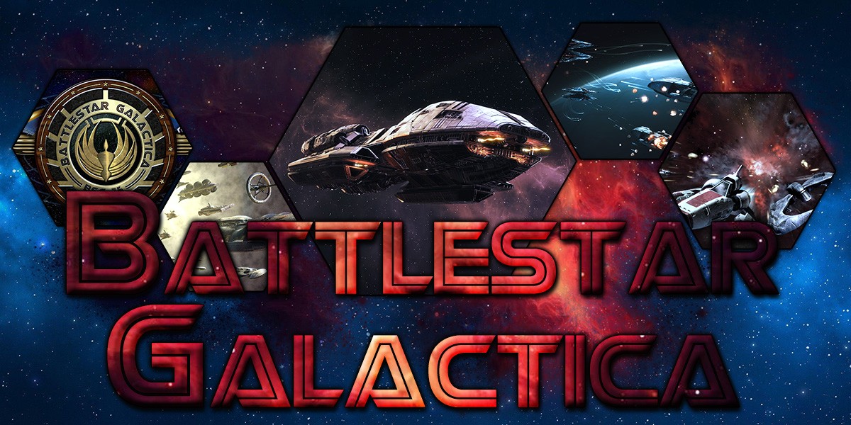 BATTLESTARGALACTICA-BANNIERE-002.jpg