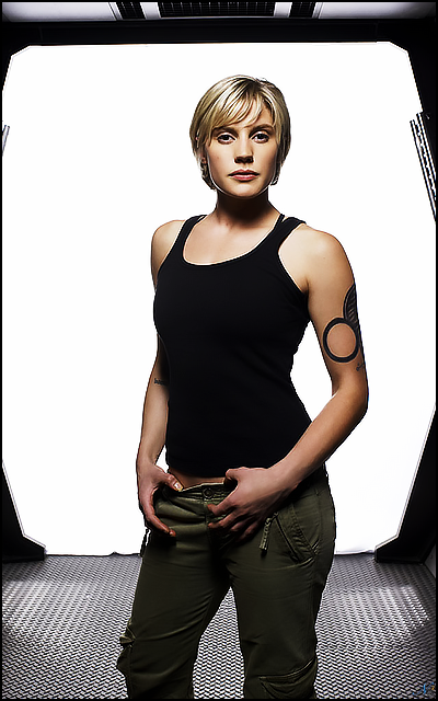 BattlestarGalactica2003-400x640-003.png